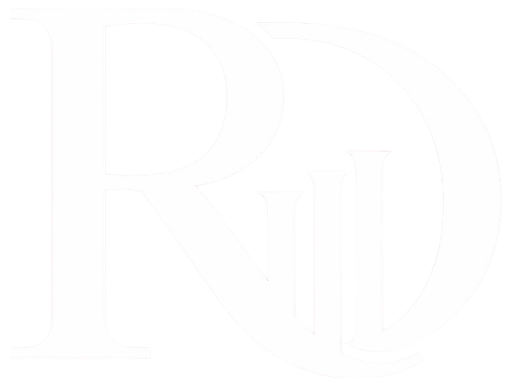 Rich Dadiii