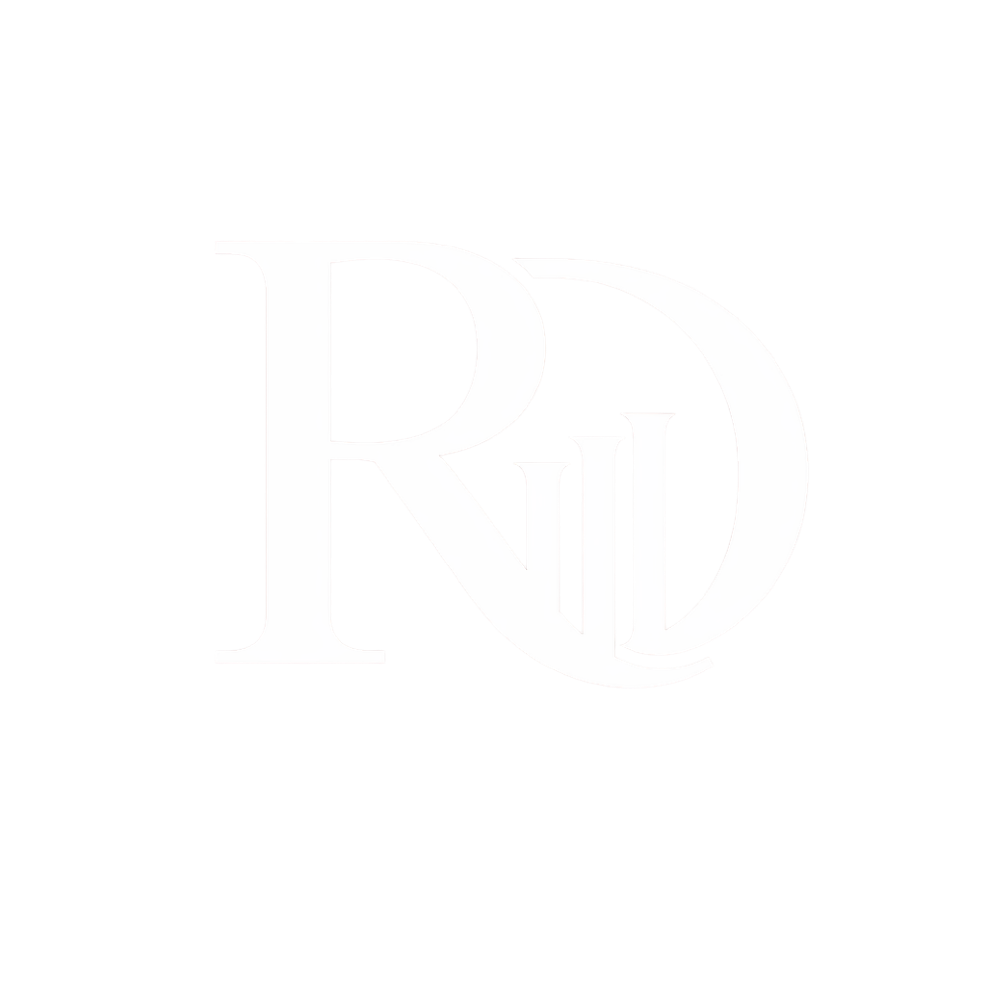 Rich Dadiii